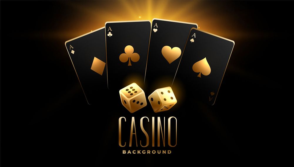 HHpoker德州官网版